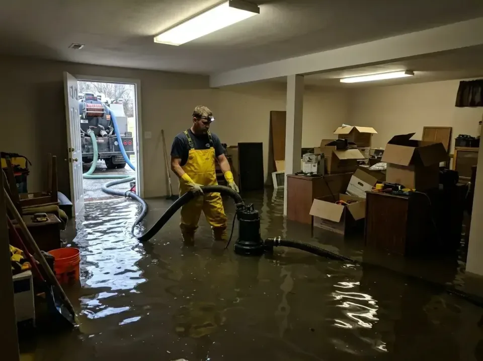 basement-burst-pipe-flooding-a-001 — frequently asked questions, 24-Hour Water Damage Restoration Services in Englewood Clif…